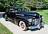 1941 Cadillac Series 62 for sale 101542861